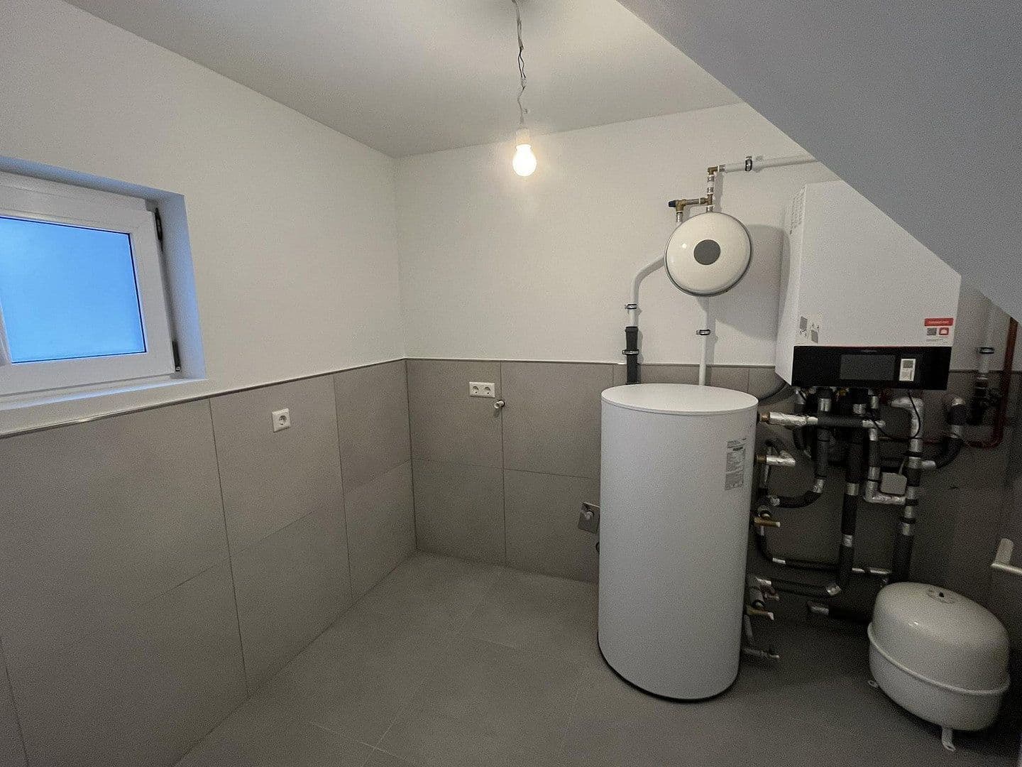 house to rent, 115 m², Harthausen, Rhineland-Palatinate house to rent, 115 m², Harthausen, Rhineland-Palatinate