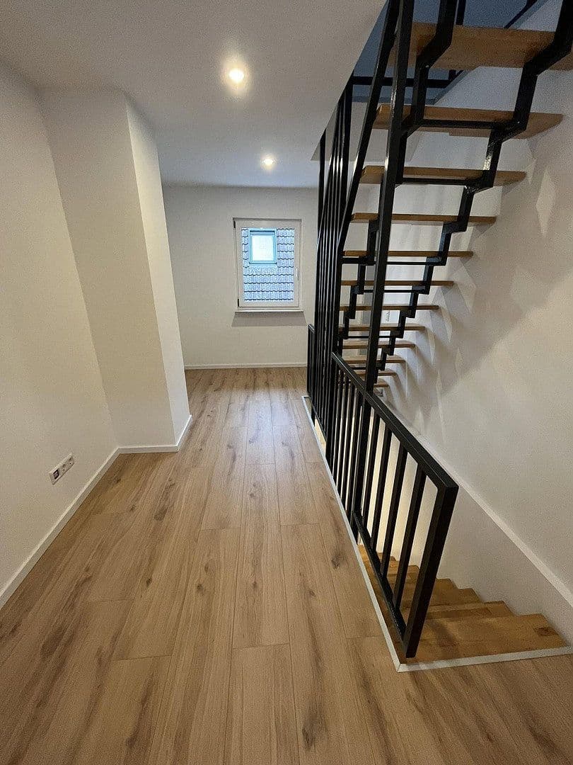 house to rent, 115 m², Harthausen, Rhineland-Palatinate house to rent, 115 m², Harthausen, Rhineland-Palatinate