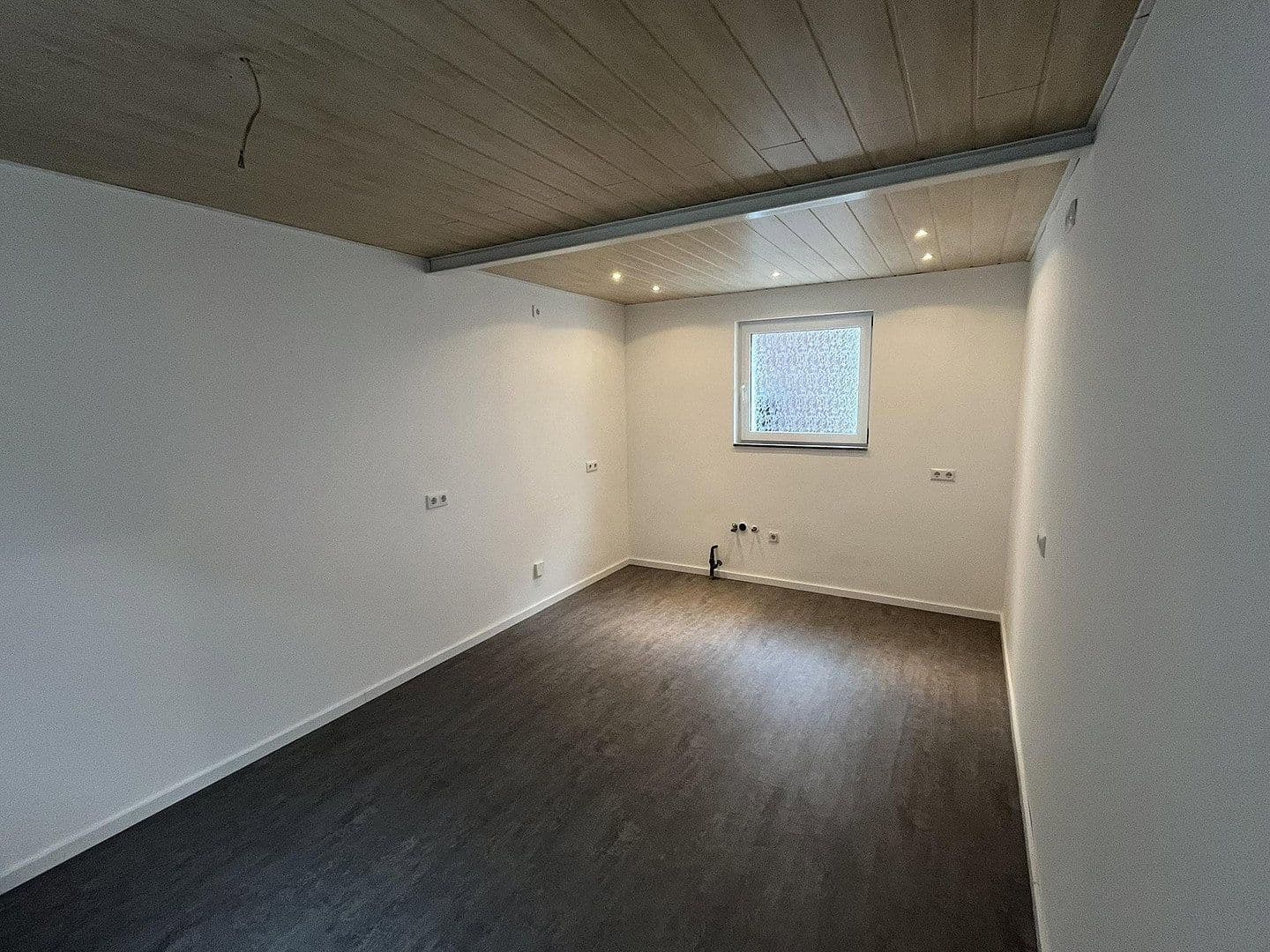 house to rent, 115 m², Harthausen, Rhineland-Palatinate house to rent, 115 m², Harthausen, Rhineland-Palatinate