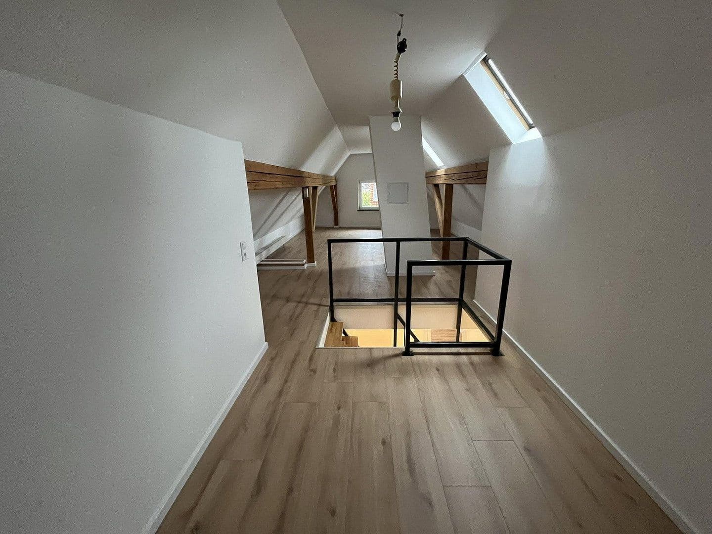 house to rent, 115 m², Harthausen, Rhineland-Palatinate house to rent, 115 m², Harthausen, Rhineland-Palatinate