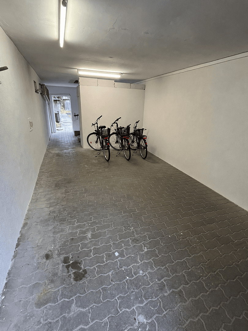 house to rent, 115 m², Harthausen, Rhineland-Palatinate house to rent, 115 m², Harthausen, Rhineland-Palatinate