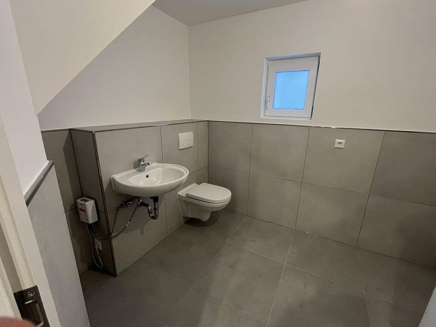 house to rent, 115 m², Harthausen, Rhineland-Palatinate house to rent, 115 m², Harthausen, Rhineland-Palatinate