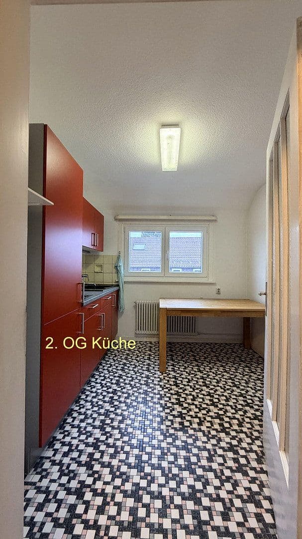 house for sale, 177 m², Villingen-Schwenningen, Baden-Württemberg house for sale, 177 m², Villingen-Schwenningen, Baden-Württemberg