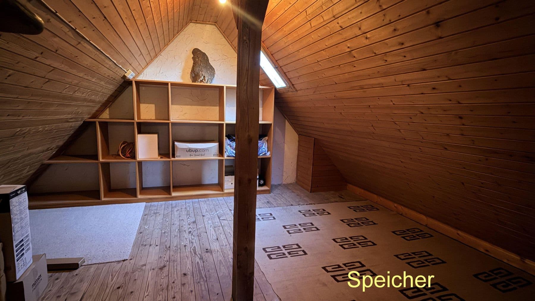 house for sale, 177 m², Villingen-Schwenningen, Baden-Württemberg house for sale, 177 m², Villingen-Schwenningen, Baden-Württemberg