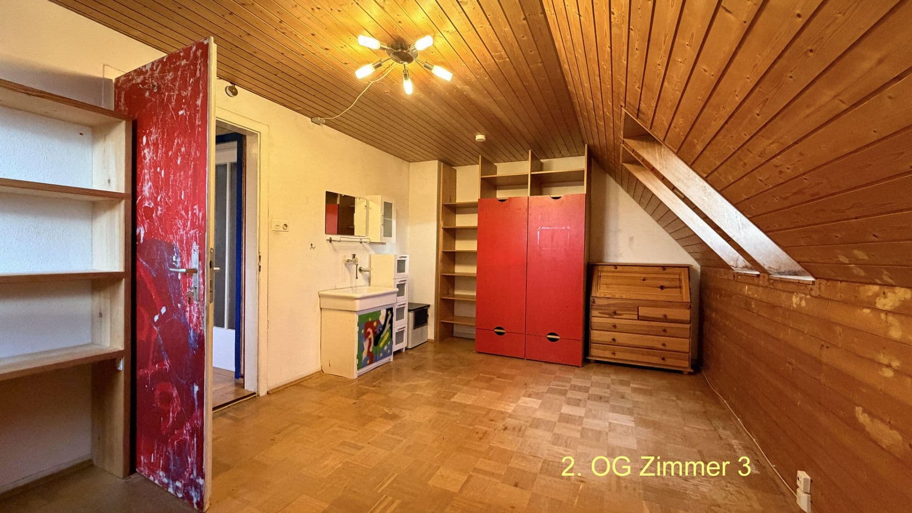 house for sale, 177 m², Villingen-Schwenningen, Baden-Württemberg house for sale, 177 m², Villingen-Schwenningen, Baden-Württemberg
