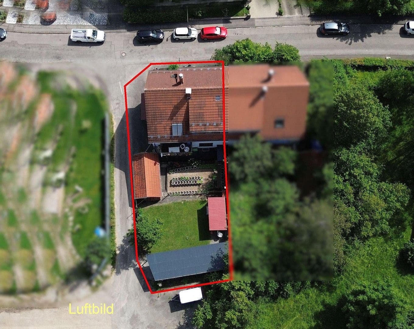 house for sale, 177 m², Villingen-Schwenningen, Baden-Württemberg house for sale, 177 m², Villingen-Schwenningen, Baden-Württemberg