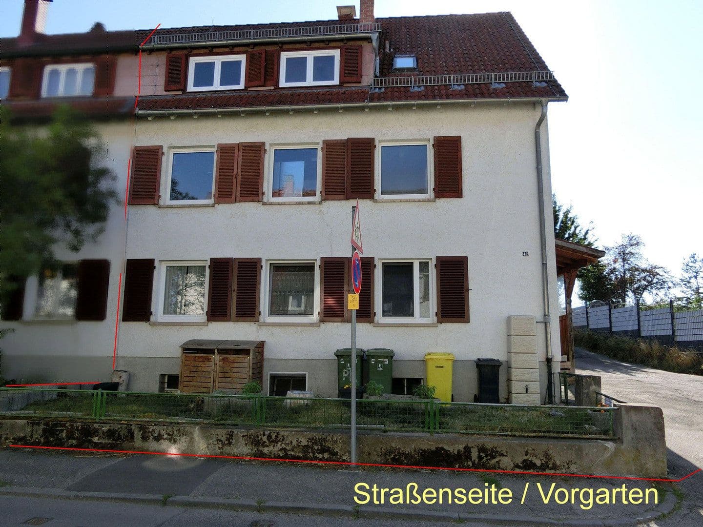 house for sale, 177 m², Villingen-Schwenningen, Baden-Württemberg house for sale, 177 m², Villingen-Schwenningen, Baden-Württemberg