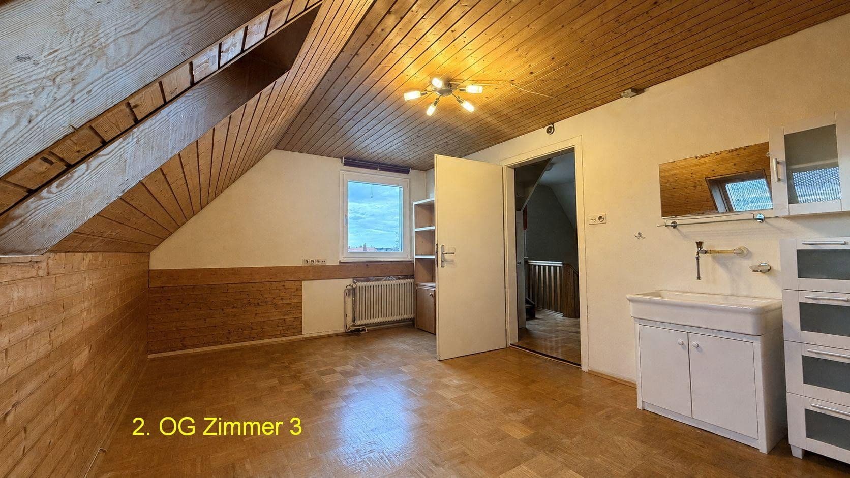 house for sale, 177 m², Villingen-Schwenningen, Baden-Württemberg house for sale, 177 m², Villingen-Schwenningen, Baden-Württemberg