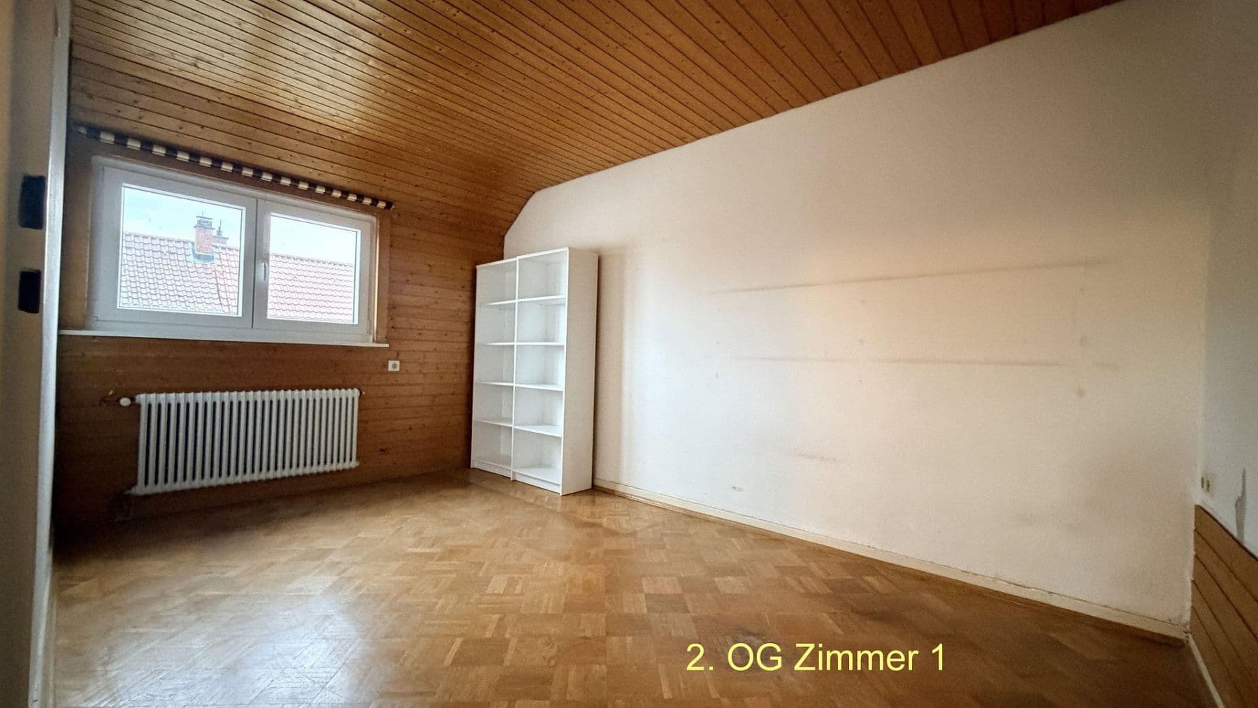 house for sale, 177 m², Villingen-Schwenningen, Baden-Württemberg house for sale, 177 m², Villingen-Schwenningen, Baden-Württemberg