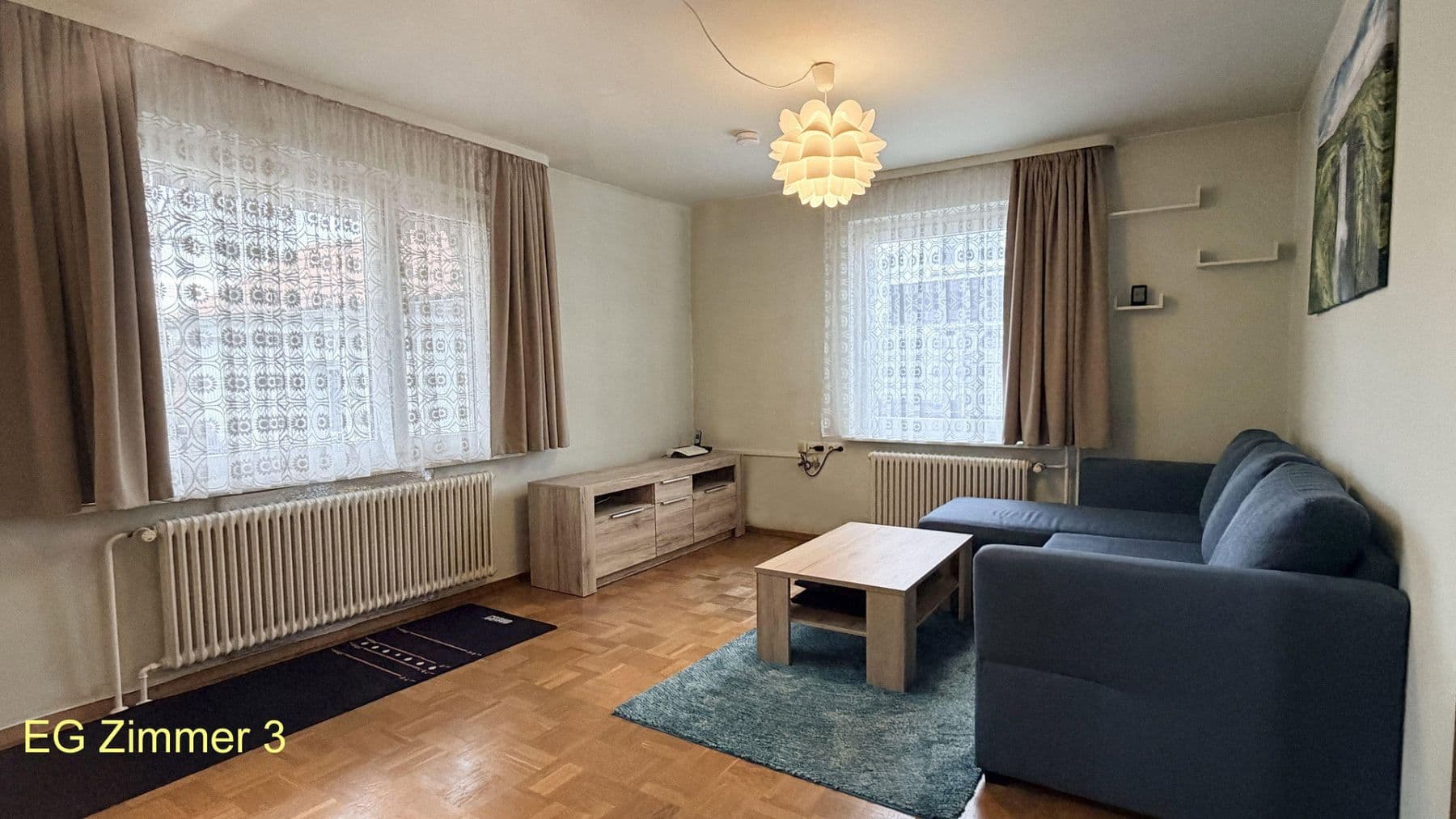 house for sale, 177 m², Villingen-Schwenningen, Baden-Württemberg house for sale, 177 m², Villingen-Schwenningen, Baden-Württemberg
