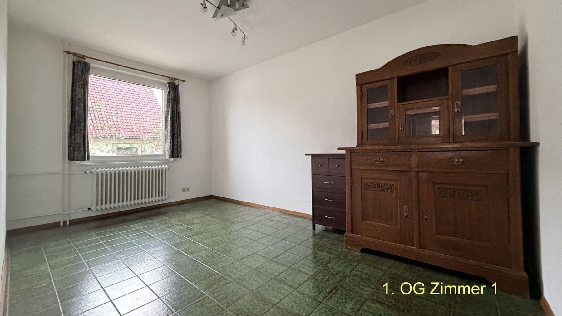 house for sale, 177 m², Villingen-Schwenningen, Baden-Württemberg house for sale, 177 m², Villingen-Schwenningen, Baden-Württemberg