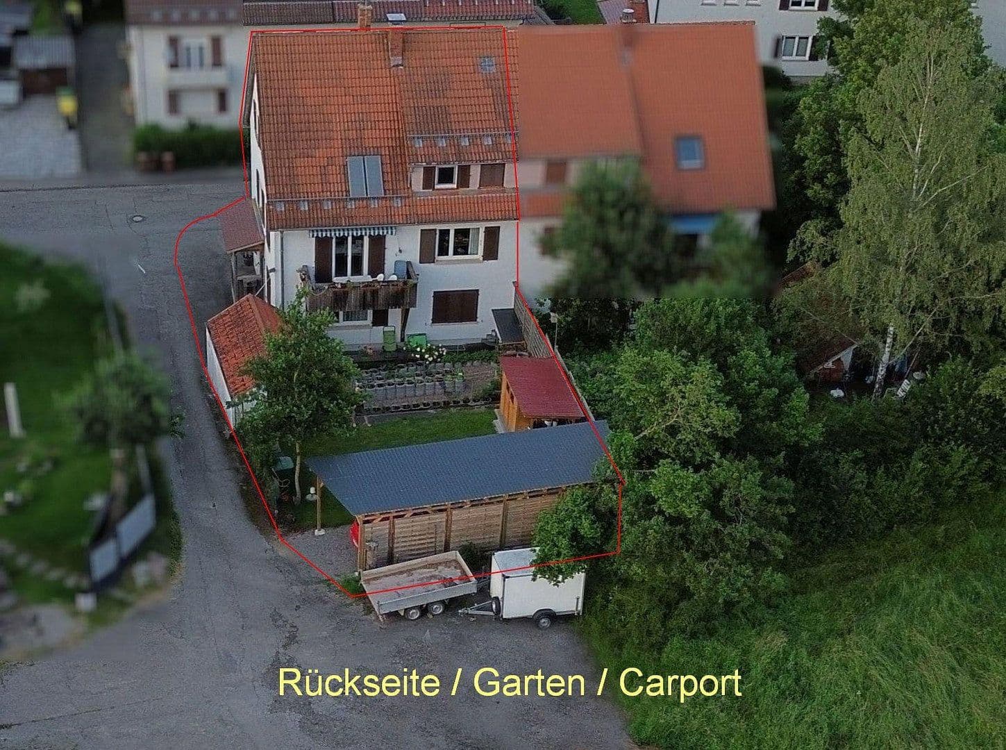 house for sale, 177 m², Villingen-Schwenningen, Baden-Württemberg house for sale, 177 m², Villingen-Schwenningen, Baden-Württemberg