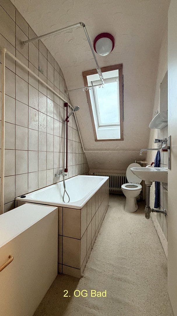 house for sale, 177 m², Villingen-Schwenningen, Baden-Württemberg house for sale, 177 m², Villingen-Schwenningen, Baden-Württemberg