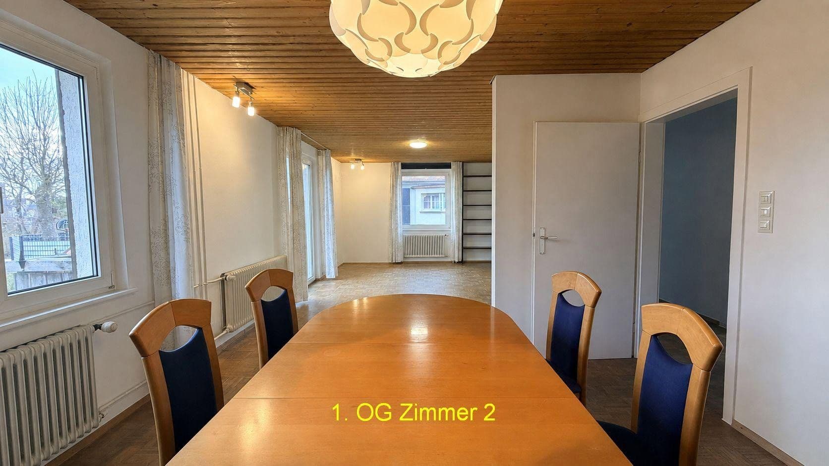 house for sale, 177 m², Villingen-Schwenningen, Baden-Württemberg house for sale, 177 m², Villingen-Schwenningen, Baden-Württemberg