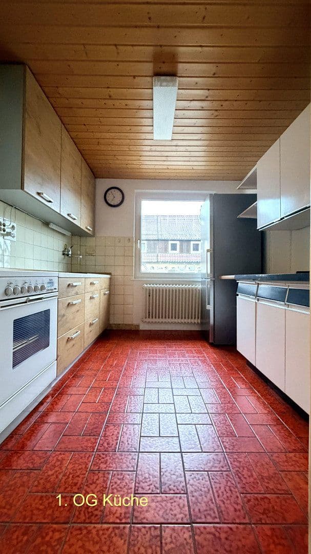 house for sale, 177 m², Villingen-Schwenningen, Baden-Württemberg house for sale, 177 m², Villingen-Schwenningen, Baden-Württemberg