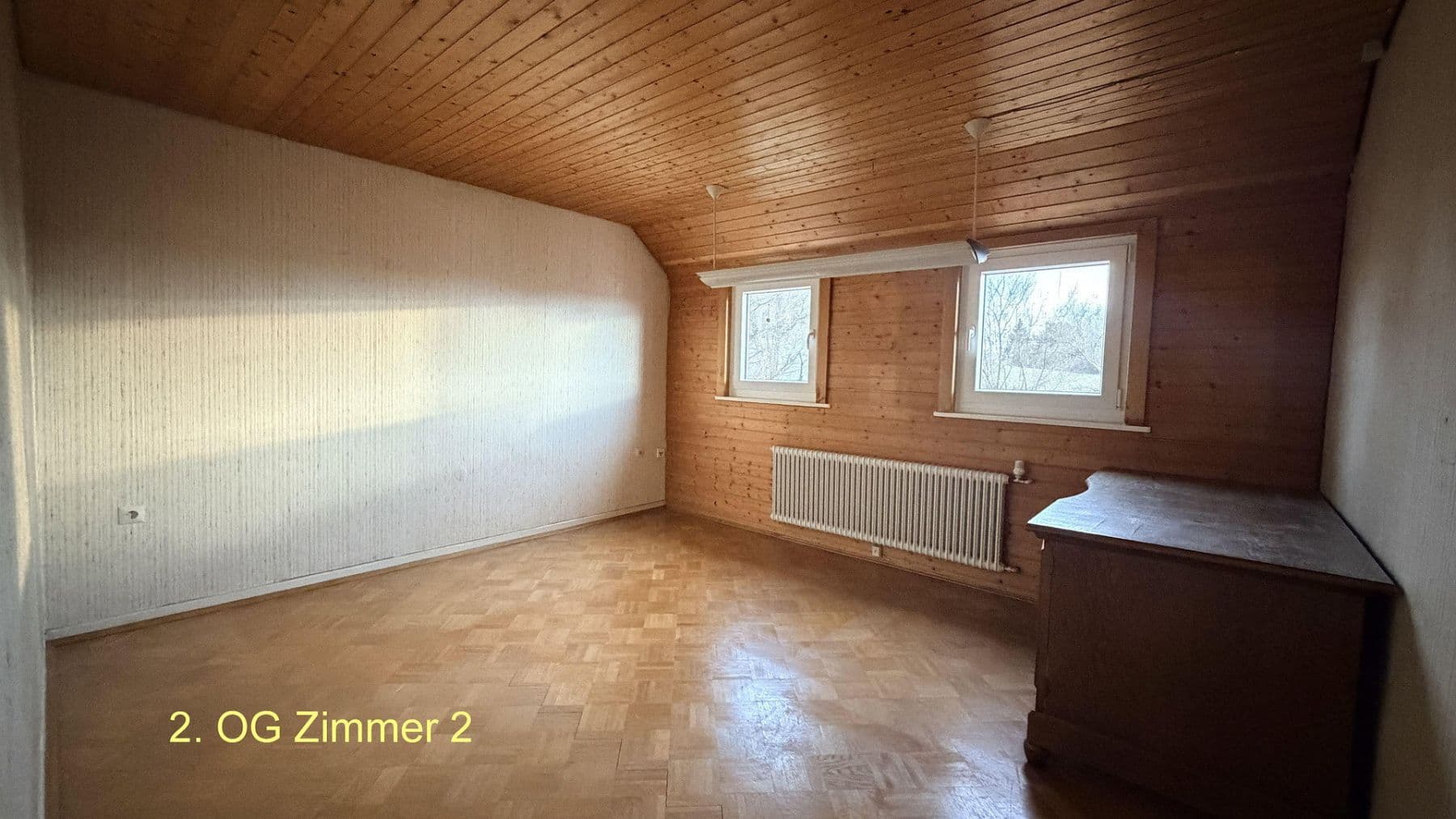 house for sale, 177 m², Villingen-Schwenningen, Baden-Württemberg house for sale, 177 m², Villingen-Schwenningen, Baden-Württemberg