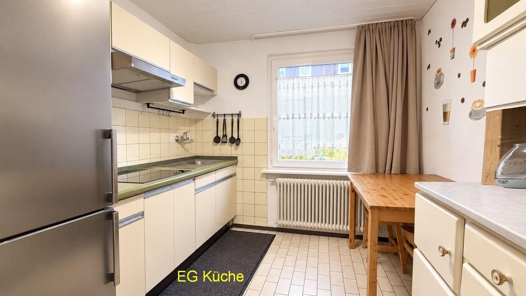 house for sale, 177 m², Villingen-Schwenningen, Baden-Württemberg house for sale, 177 m², Villingen-Schwenningen, Baden-Württemberg
