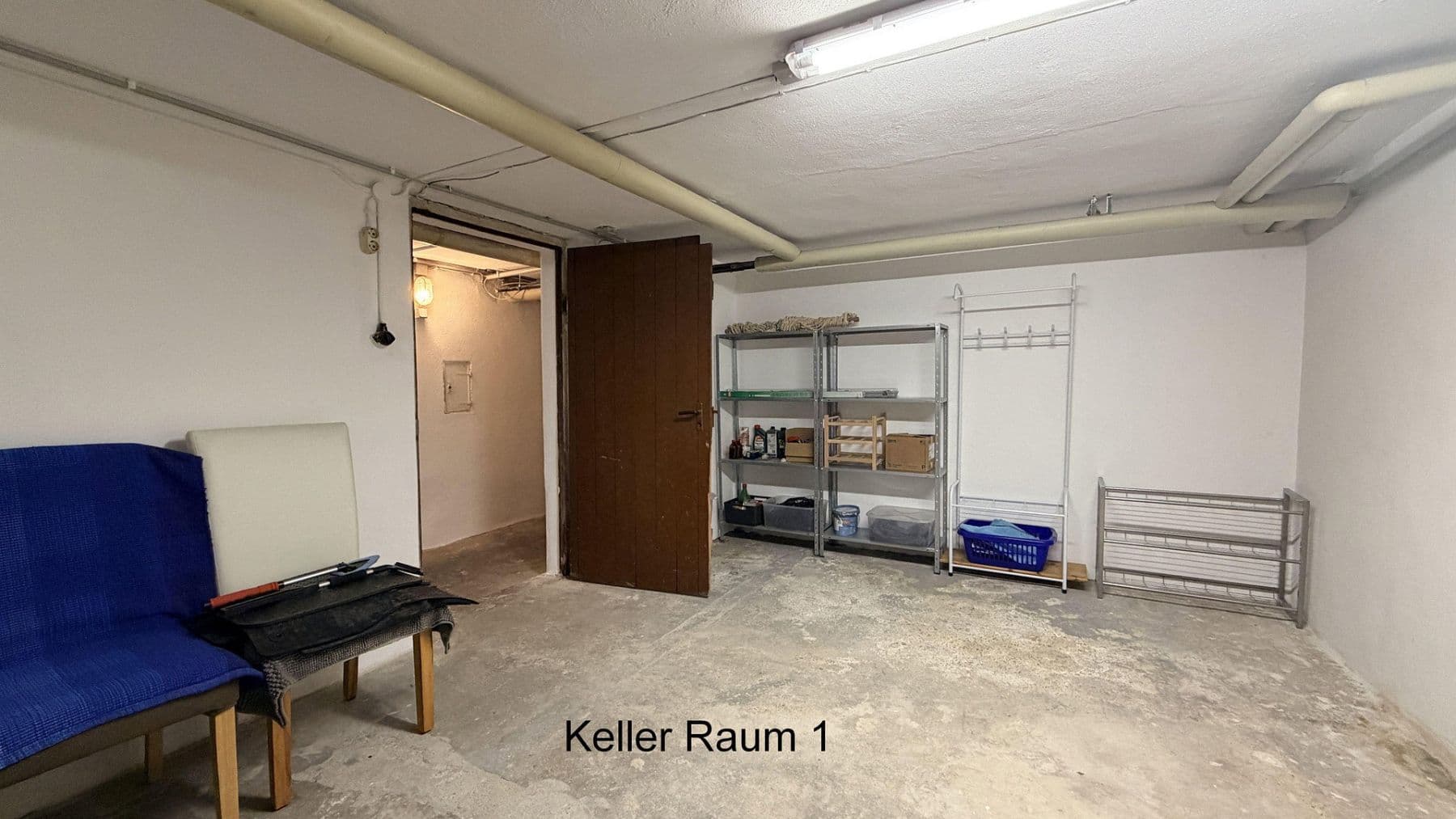 house for sale, 177 m², Villingen-Schwenningen, Baden-Württemberg house for sale, 177 m², Villingen-Schwenningen, Baden-Württemberg