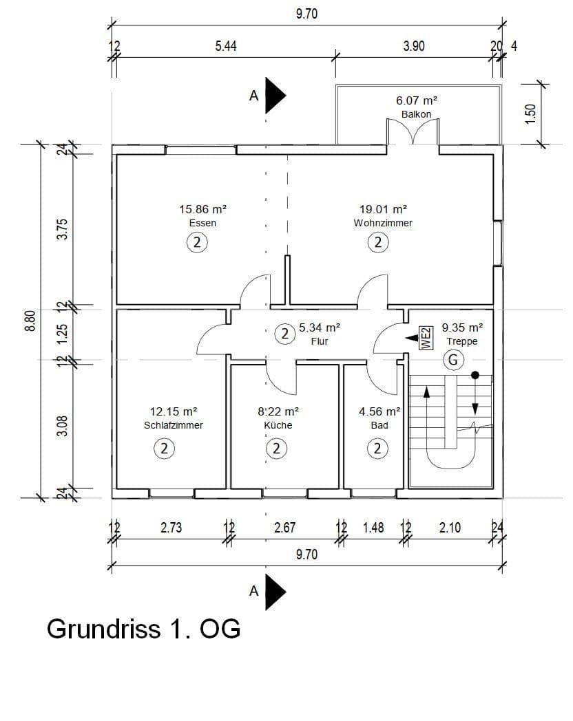 house for sale, 177 m², Villingen-Schwenningen, Baden-Württemberg house for sale, 177 m², Villingen-Schwenningen, Baden-Württemberg