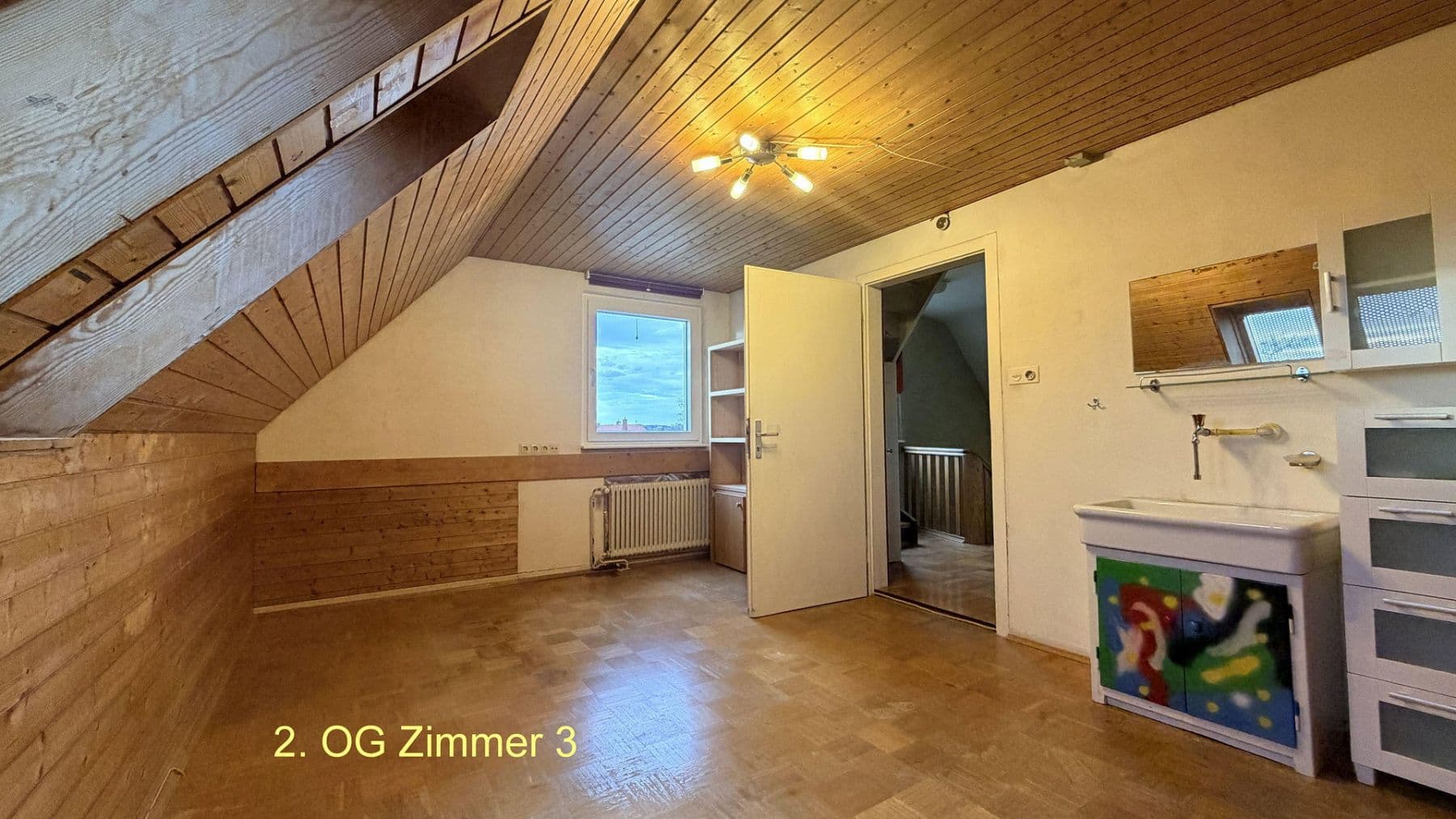 house for sale, 177 m², Villingen-Schwenningen, Baden-Württemberg house for sale, 177 m², Villingen-Schwenningen, Baden-Württemberg