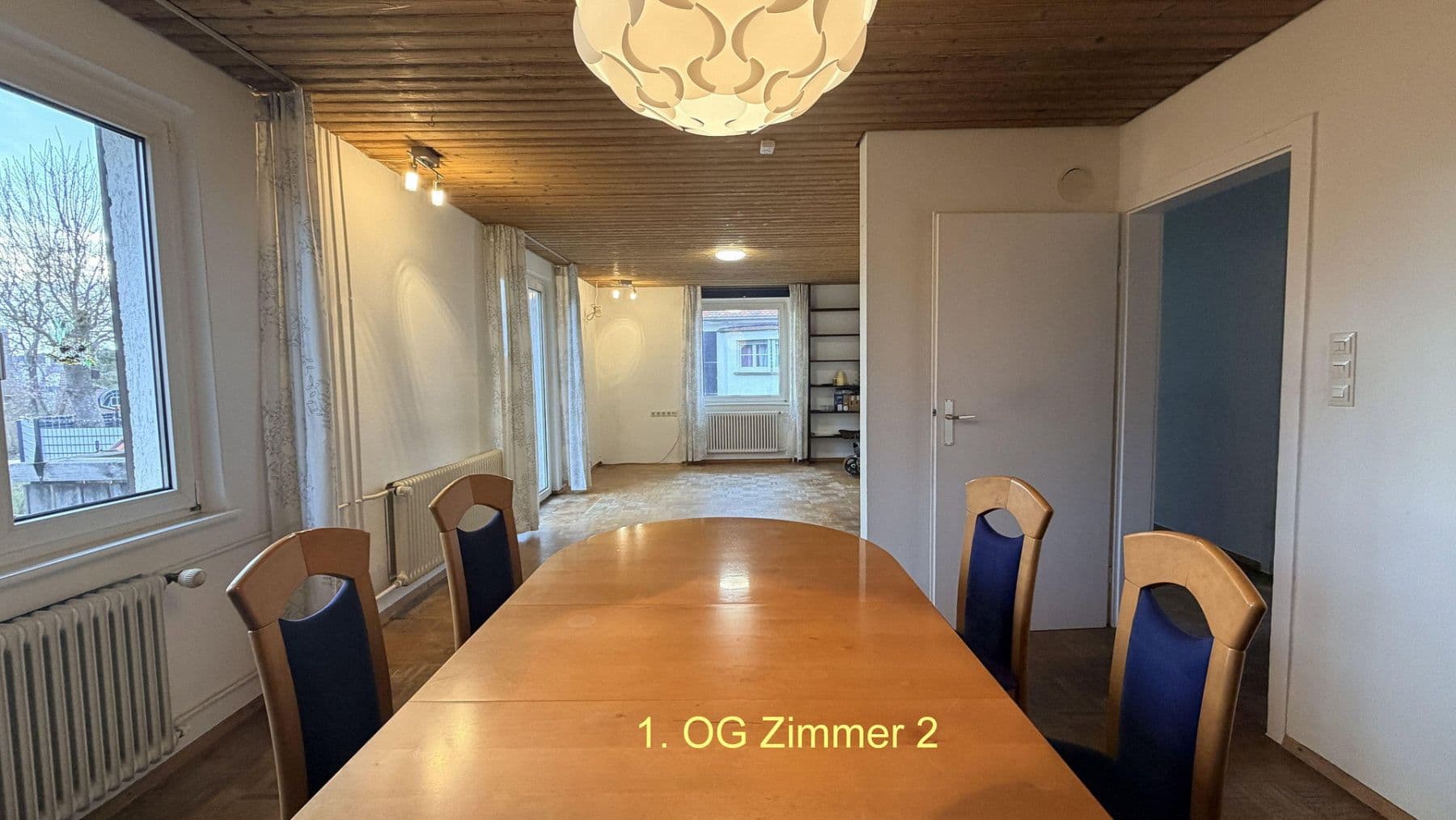 house for sale, 177 m², Villingen-Schwenningen, Baden-Württemberg house for sale, 177 m², Villingen-Schwenningen, Baden-Württemberg