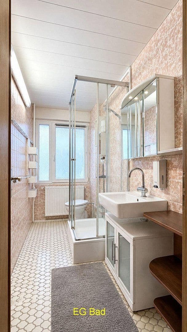 house for sale, 177 m², Villingen-Schwenningen, Baden-Württemberg house for sale, 177 m², Villingen-Schwenningen, Baden-Württemberg