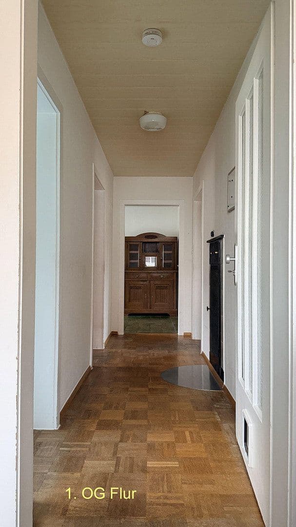 house for sale, 177 m², Villingen-Schwenningen, Baden-Württemberg house for sale, 177 m², Villingen-Schwenningen, Baden-Württemberg