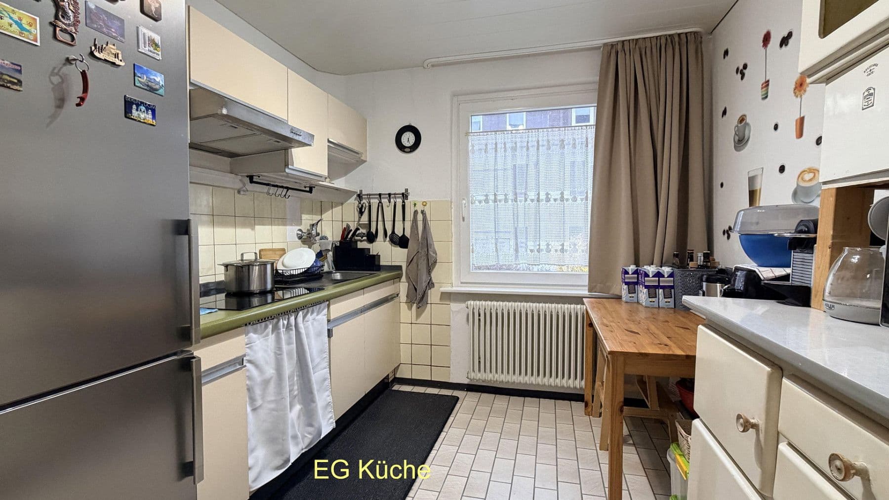 house for sale, 177 m², Villingen-Schwenningen, Baden-Württemberg house for sale, 177 m², Villingen-Schwenningen, Baden-Württemberg