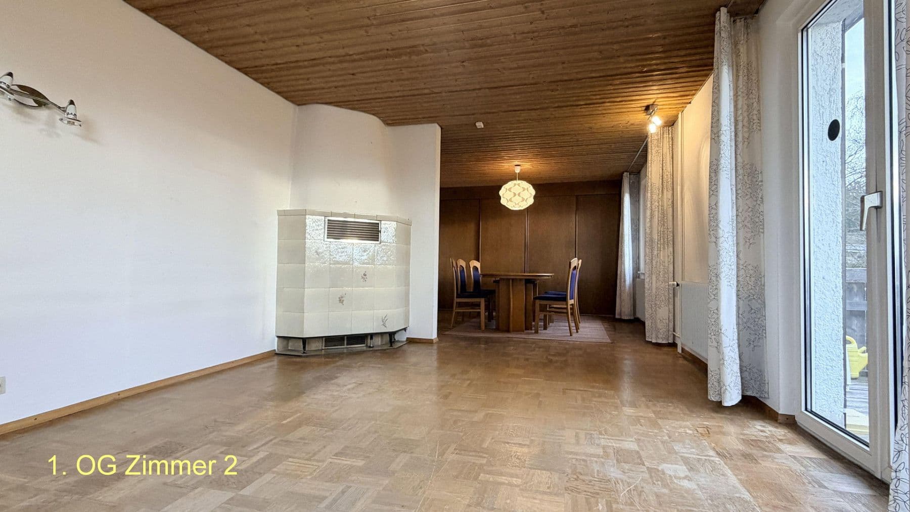 house for sale, 177 m², Villingen-Schwenningen, Baden-Württemberg house for sale, 177 m², Villingen-Schwenningen, Baden-Württemberg