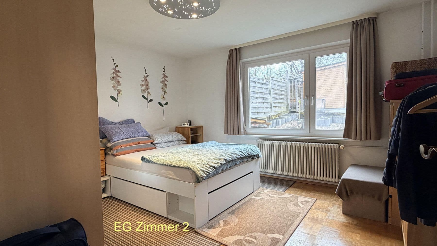house for sale, 177 m², Villingen-Schwenningen, Baden-Württemberg house for sale, 177 m², Villingen-Schwenningen, Baden-Württemberg