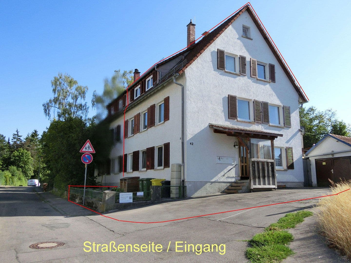 house for sale, 177 m², Villingen-Schwenningen, Baden-Württemberg house for sale, 177 m², Villingen-Schwenningen, Baden-Württemberg