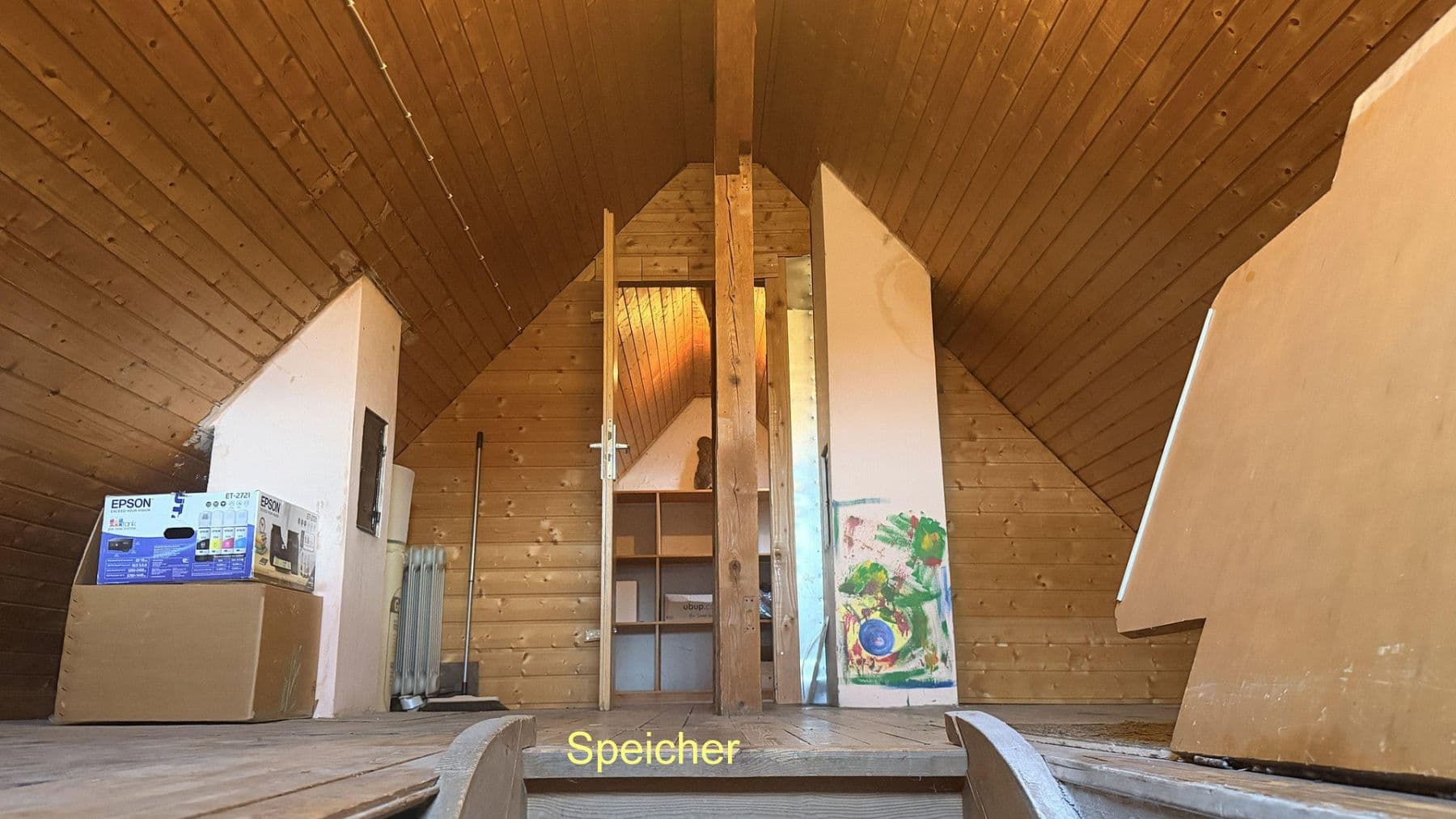 house for sale, 177 m², Villingen-Schwenningen, Baden-Württemberg house for sale, 177 m², Villingen-Schwenningen, Baden-Württemberg