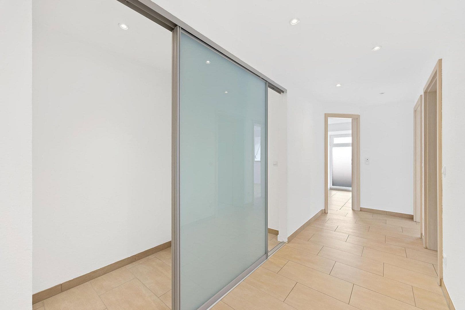 3 bedroom flat for sale, 96 m², Prutdorf, Bavaria 3 bedroom flat for sale, 96 m², Prutdorf, Bavaria