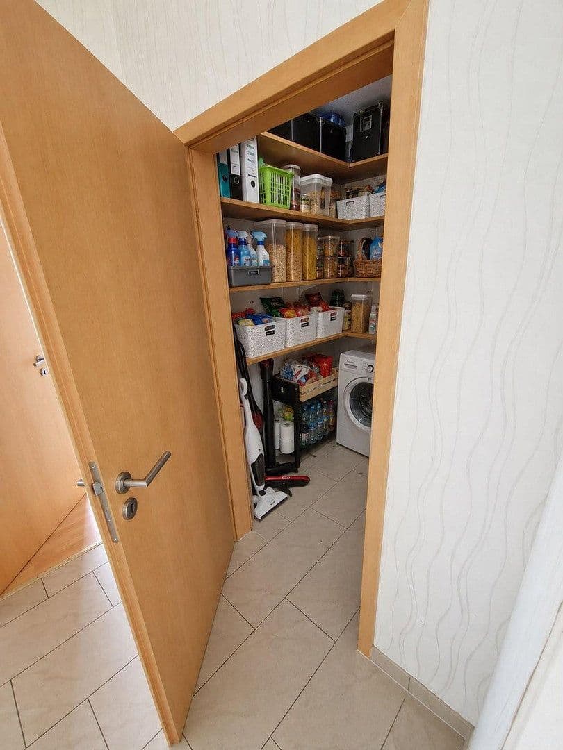 4 bedroom flat to rent, 115 m², Römerweg 31, Schömberg, Baden-Württemberg 4 bedroom flat to rent, 115 m², Römerweg 31, Schömberg, Baden-Württemberg