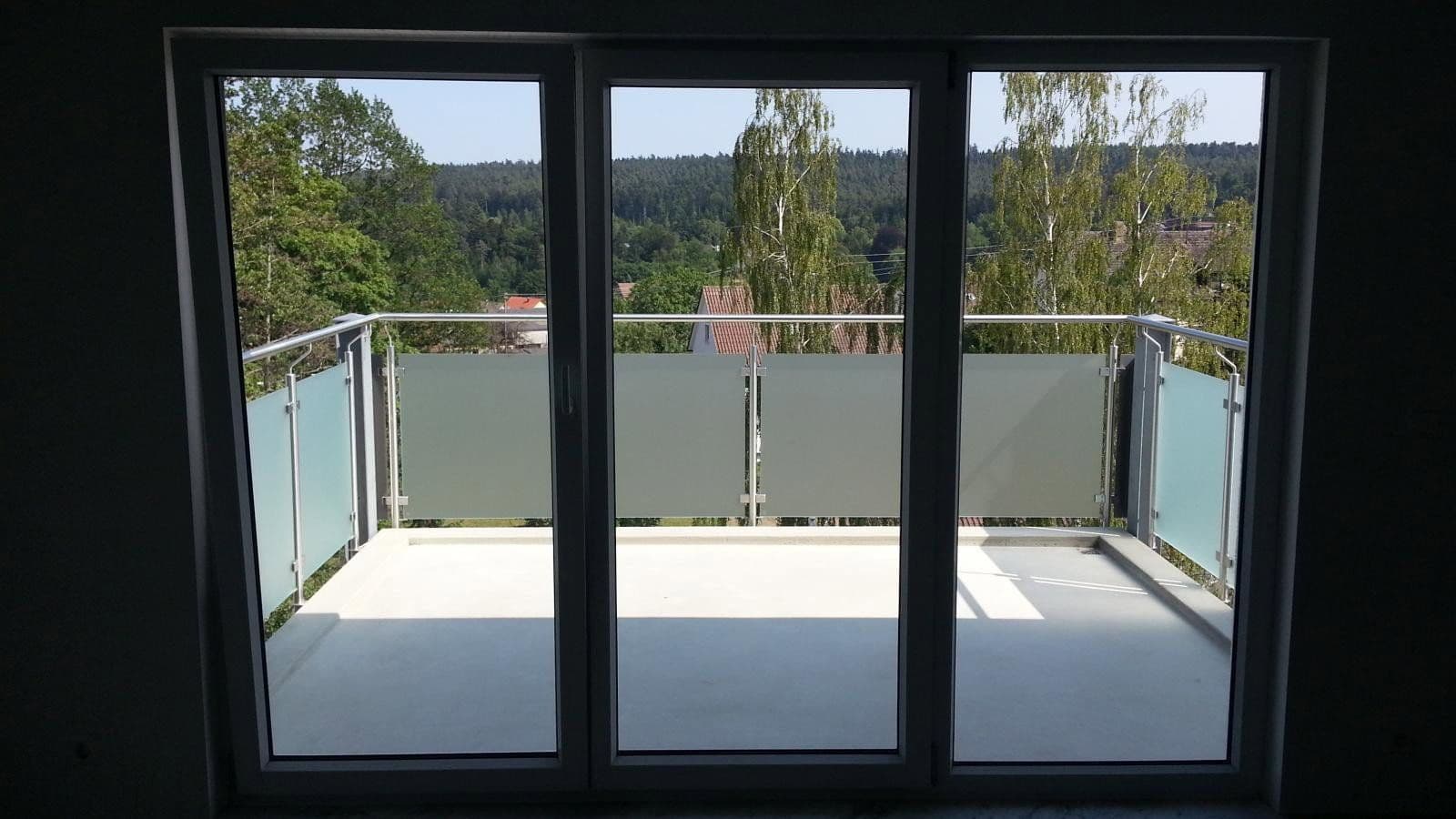 4 bedroom flat to rent, 115 m², Römerweg 31, Schömberg, Baden-Württemberg 4 bedroom flat to rent, 115 m², Römerweg 31, Schömberg, Baden-Württemberg