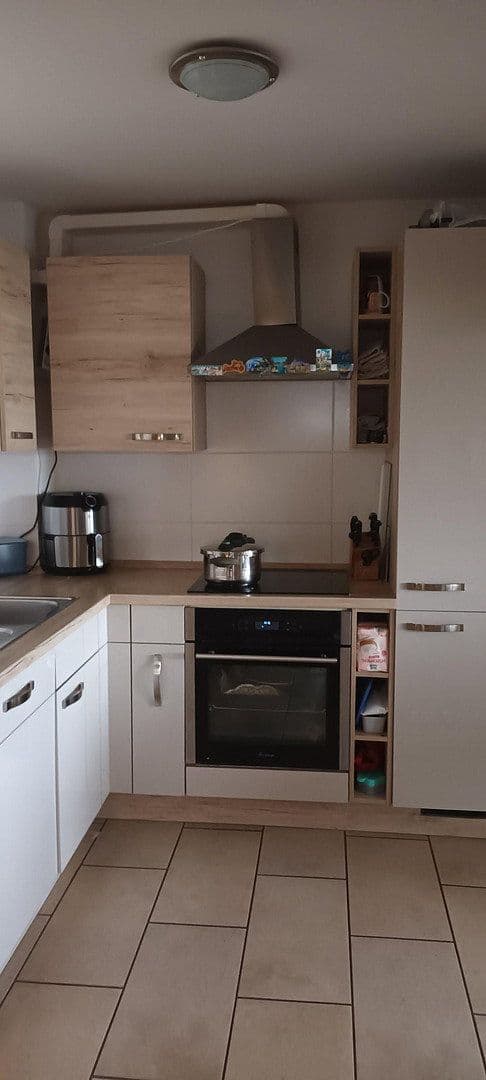 4 bedroom flat for sale, 118 m², Luchsweg 5, Bad Liebenzell, Baden-Württemberg 4 bedroom flat for sale, 118 m², Luchsweg 5, Bad Liebenzell, Baden-Württemberg