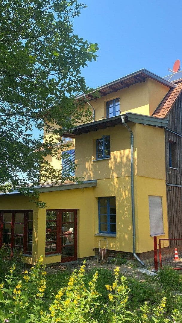 house for sale, 199 m², Haan, North Rhine-Westphalia house for sale, 199 m², Haan, North Rhine-Westphalia