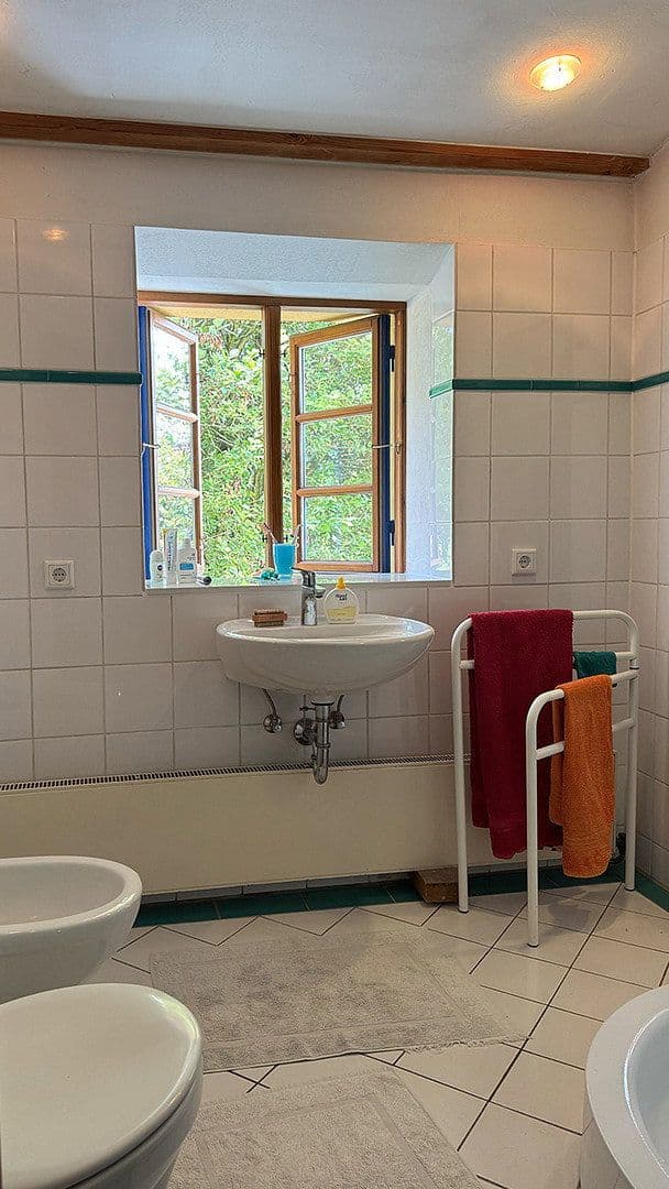 house for sale, 199 m², Haan, North Rhine-Westphalia house for sale, 199 m², Haan, North Rhine-Westphalia