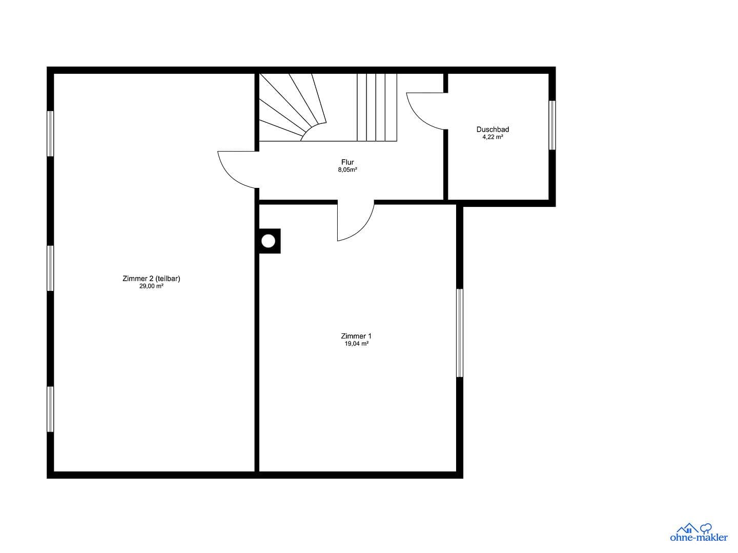 house for sale, 199 m², Haan, North Rhine-Westphalia house for sale, 199 m², Haan, North Rhine-Westphalia