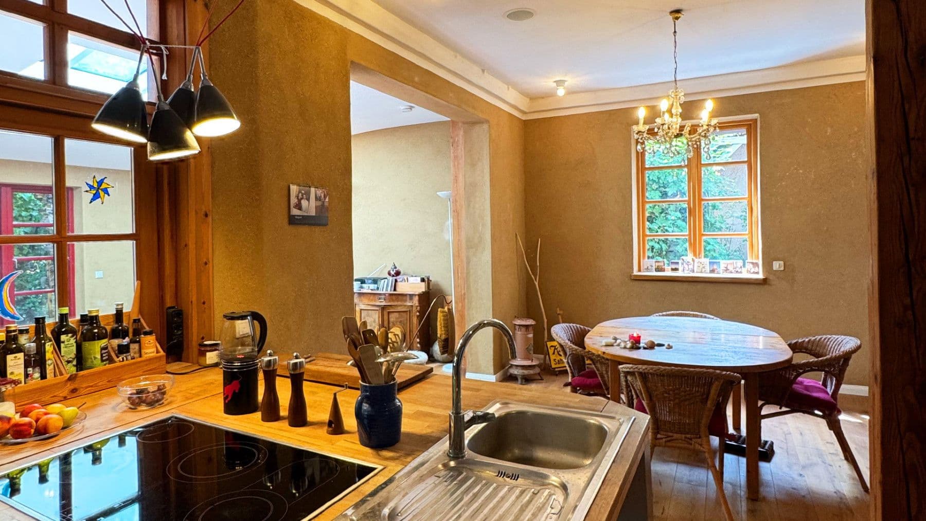 house for sale, 199 m², Haan, North Rhine-Westphalia house for sale, 199 m², Haan, North Rhine-Westphalia