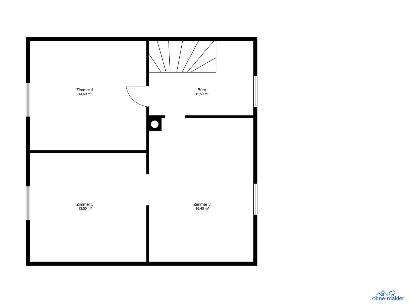 house for sale, 199 m², Haan, North Rhine-Westphalia house for sale, 199 m², Haan, North Rhine-Westphalia