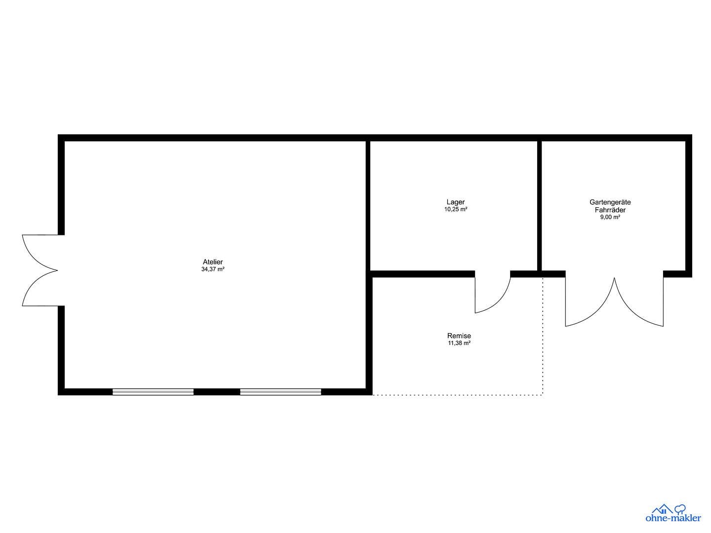 house for sale, 199 m², Haan, North Rhine-Westphalia house for sale, 199 m², Haan, North Rhine-Westphalia