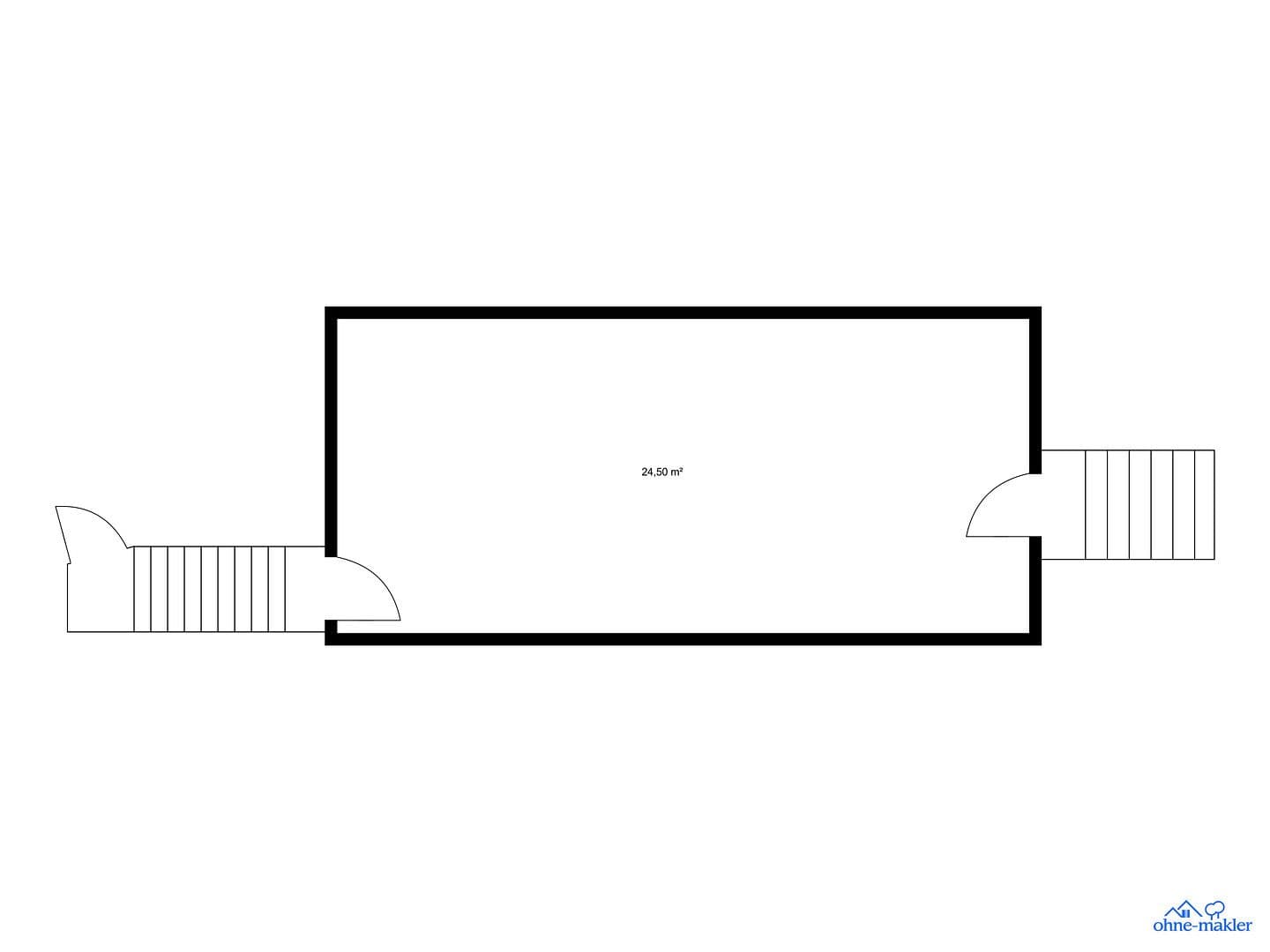 house for sale, 199 m², Haan, North Rhine-Westphalia house for sale, 199 m², Haan, North Rhine-Westphalia