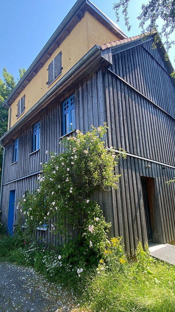 house for sale, 199 m², Haan, North Rhine-Westphalia house for sale, 199 m², Haan, North Rhine-Westphalia