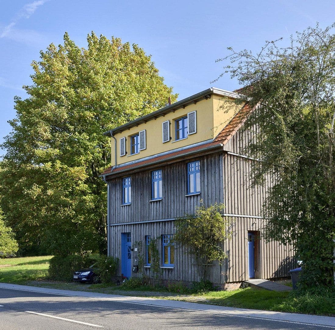 house for sale, 199 m², Haan, North Rhine-Westphalia house for sale, 199 m², Haan, North Rhine-Westphalia
