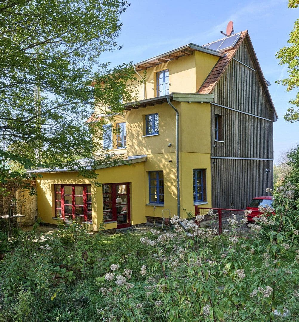 house for sale, 199 m², Haan, North Rhine-Westphalia house for sale, 199 m², Haan, North Rhine-Westphalia