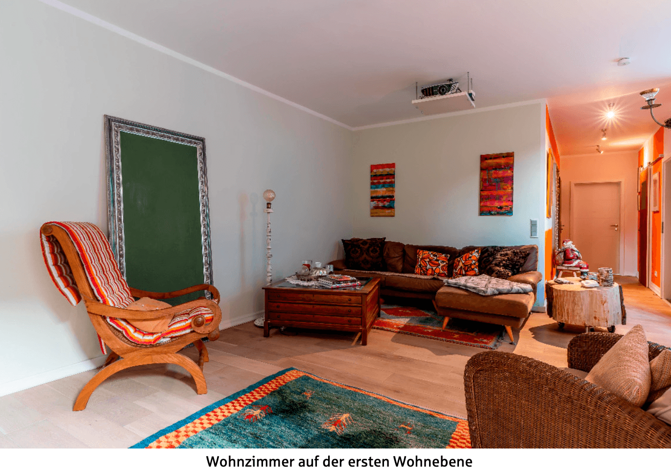 4 bedroom flat for sale, 125 m², Bremen, Bremen 4 bedroom flat for sale, 125 m², Bremen, Bremen