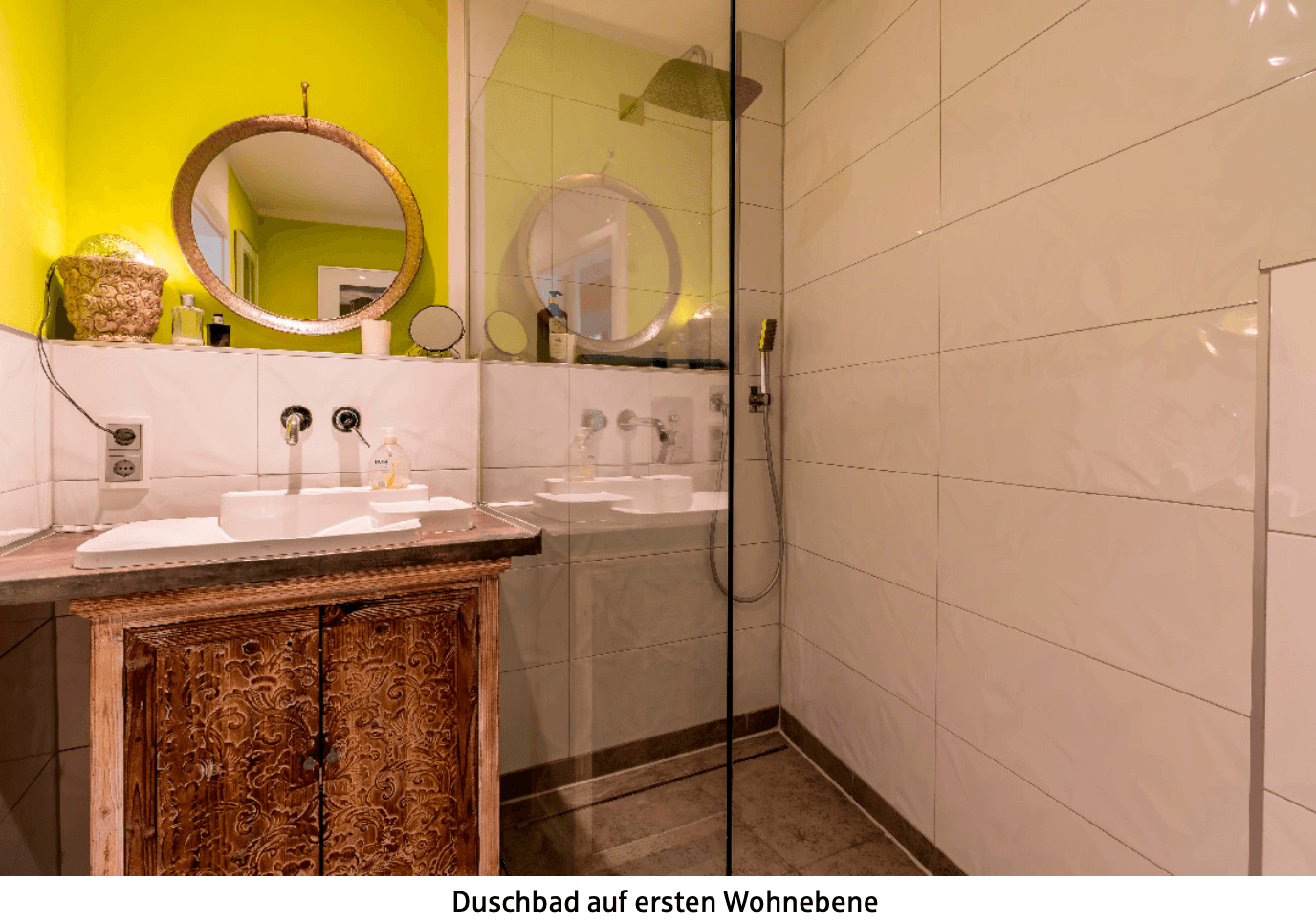 4 bedroom flat for sale, 125 m², Bremen, Bremen 4 bedroom flat for sale, 125 m², Bremen, Bremen