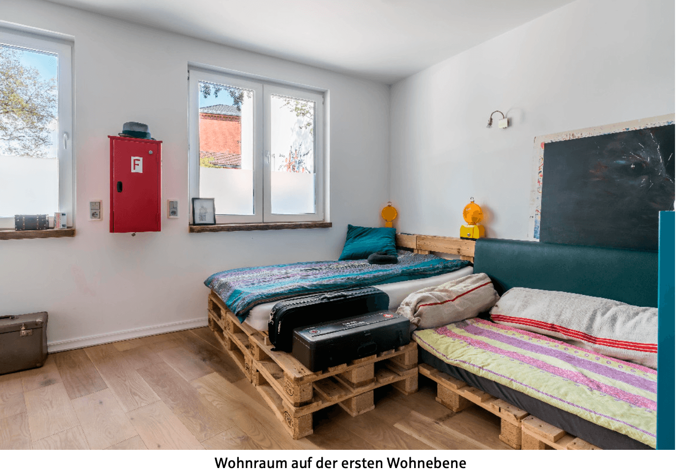4 bedroom flat for sale, 125 m², Bremen, Bremen 4 bedroom flat for sale, 125 m², Bremen, Bremen