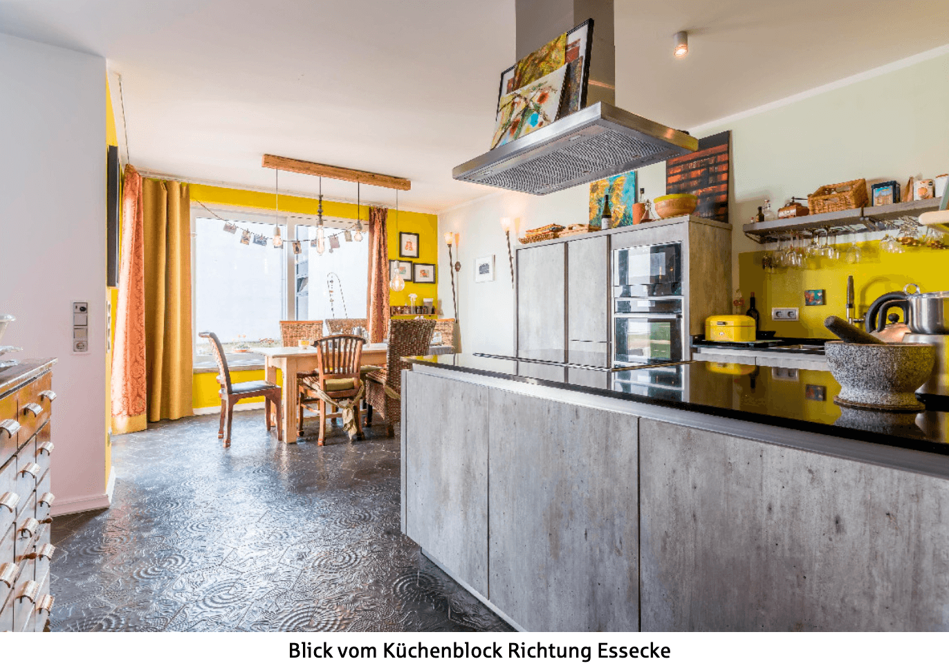 4 bedroom flat for sale, 125 m², Bremen, Bremen 4 bedroom flat for sale, 125 m², Bremen, Bremen